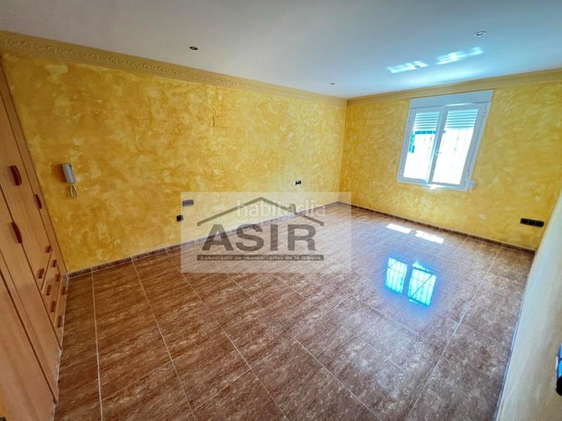 Foto aaceea5d-dfa1-44ca-90a0-12d8118493e1. Chalet mit parking pool in Urbanitzacions i Pedanies Nord Alzira