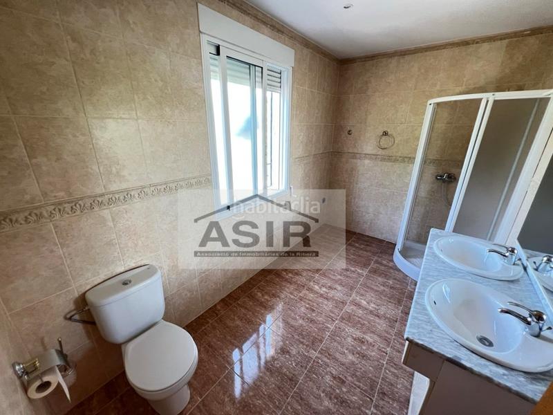 Foto b1cc8d39-348c-4e27-830a-9e1791c29f86. Chalet mit parking pool in Urbanitzacions i Pedanies Nord Alzira