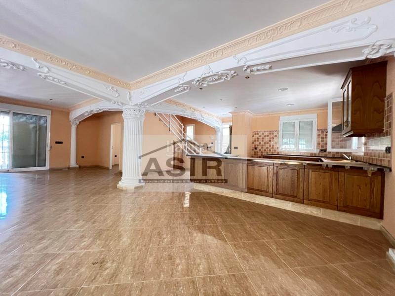 Foto b28c5285-f494-499c-b96c-176c89399c71. Chalet mit parking pool in Urbanitzacions i Pedanies Nord Alzira