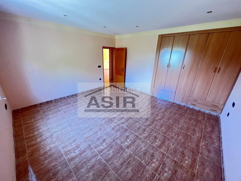 Foto bdf13cf7-2611-48c6-a7f0-c6db8e63991a. Chalet mit parking pool in Urbanitzacions i Pedanies Nord Alzira