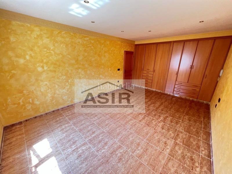 Foto d9bdf79d-7ef3-43d7-a112-8aee45415fe0. Chalet mit parking pool in Urbanitzacions i Pedanies Nord Alzira