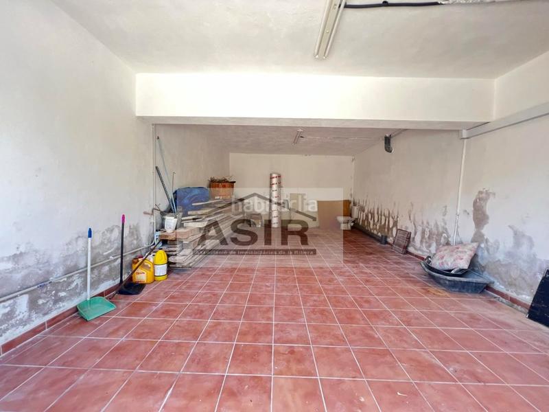 Foto f39dbb0e-8c87-4646-b6fa-fefb34a9ac96. Chalet mit parking pool in Urbanitzacions i Pedanies Nord Alzira