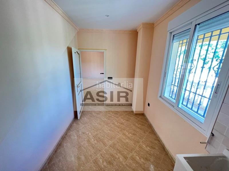 Foto fb1e2bd8-37ea-43cc-9790-be8566d5903c. Chalet mit parking pool in Urbanitzacions i Pedanies Nord Alzira