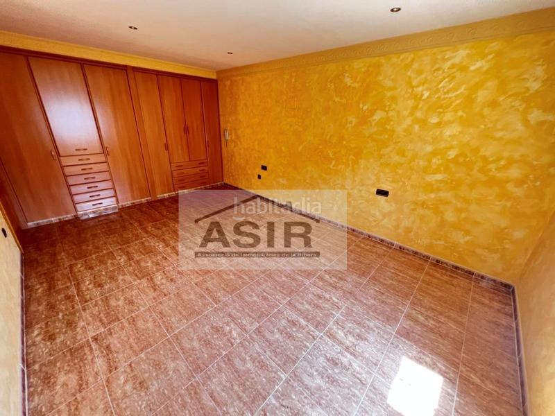 Foto fbcf396a-32c8-4c29-9439-283791f97322. Chalet mit parking pool in Urbanitzacions i Pedanies Nord Alzira