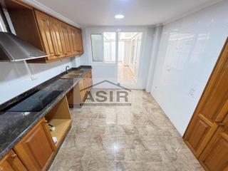 Appartement  N/a. Piso 3 habitaciones venta alzira