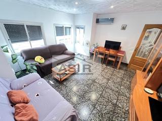 Maison  N/a. Casa 3 habitaciones venta alzira