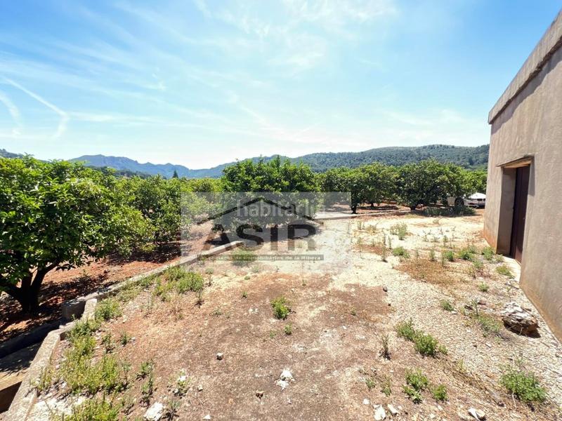 Foto 28e8a622-08e7-4e94-b48b-5bddc69719e9. Chalet  venta en Urbanitzacions i Pedanies Nord Alzira