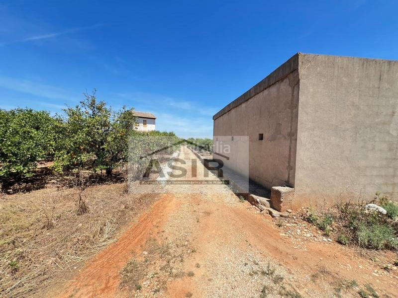 Foto 4056f9c7-0450-43ad-a527-cf2b28a37181. Chalet  venta en Urbanitzacions i Pedanies Nord Alzira