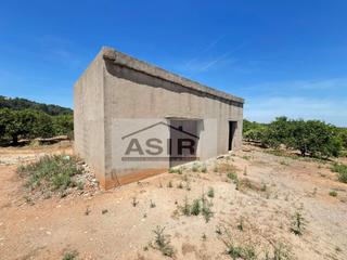 Xalet  N/a. Chalet  venta alzira