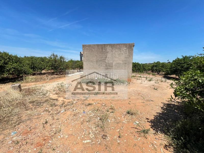 Foto 624bf015-3d8c-48cd-bf8c-16dd6369077b. Chalet  venta en Urbanitzacions i Pedanies Nord Alzira