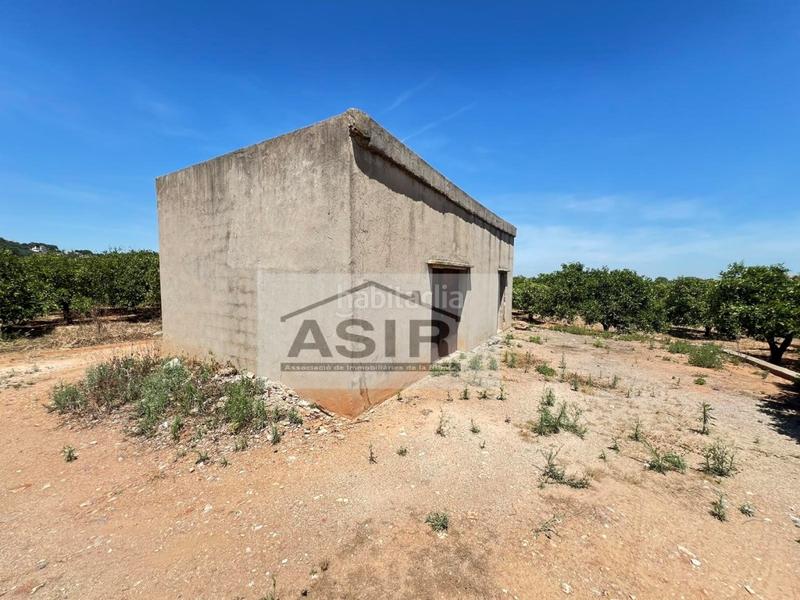 Foto 835669e6-0bbc-422c-b6ff-c5d417cf2899. Chalet  venta en Urbanitzacions i Pedanies Nord Alzira