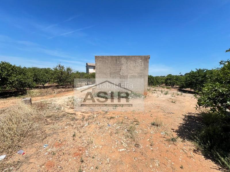 Foto 87f0819c-9e23-4a2d-88c8-4de09ed3377a. Chalet  venta en Urbanitzacions i Pedanies Nord Alzira