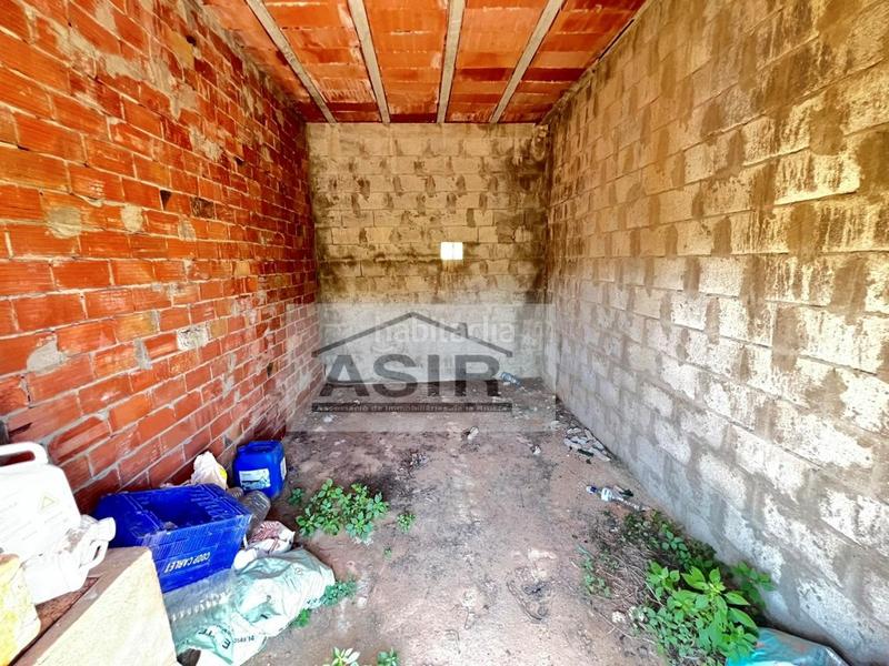 Foto 8856422a-17cc-4348-96bf-88f3108dd77c. Chalet  venta en Urbanitzacions i Pedanies Nord Alzira