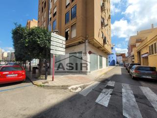 Lloguer Local Comercial  N/a. Local comercial alquiler alzira