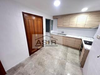 Affitto Appartamento  N/a. Piso 3 habitaciones alquiler alzira