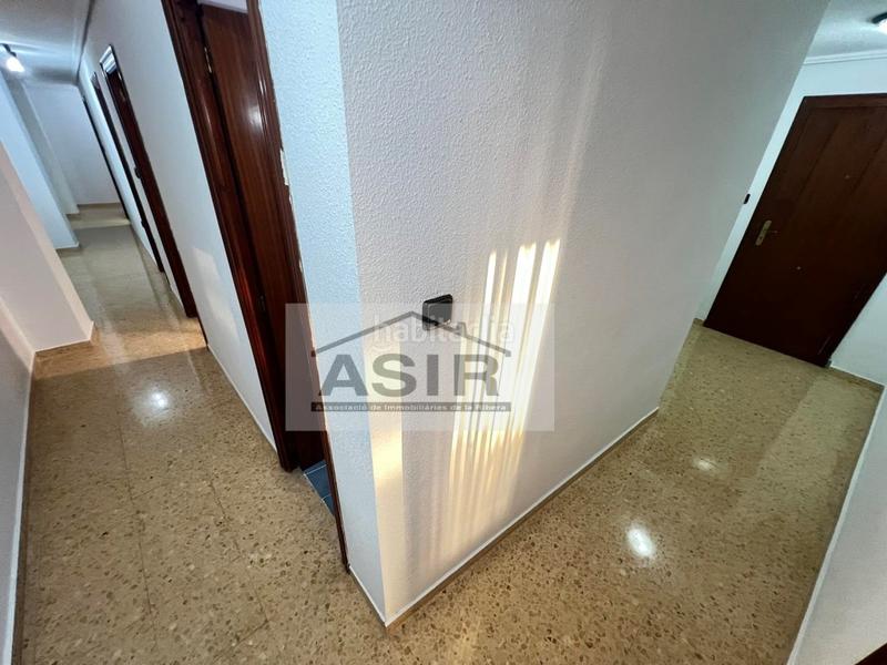 Foto 1ff4ab83-eacf-4800-b3af-bc6567e530d4. Affitto appartamento in Alquenència - Venècia Alzira