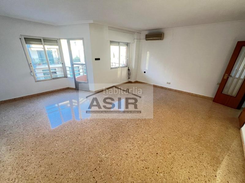 Foto b157b988-e485-4de7-a78c-2023f7535733. Affitto appartamento in Alquenència - Venècia Alzira