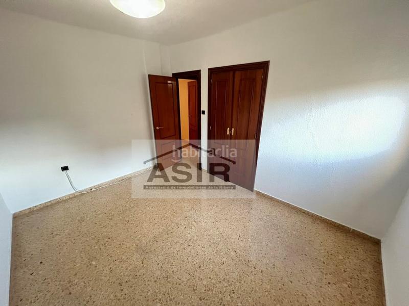 Foto b8f61fc2-af43-471a-b503-c139d395c647. Affitto appartamento in Alquenència - Venècia Alzira