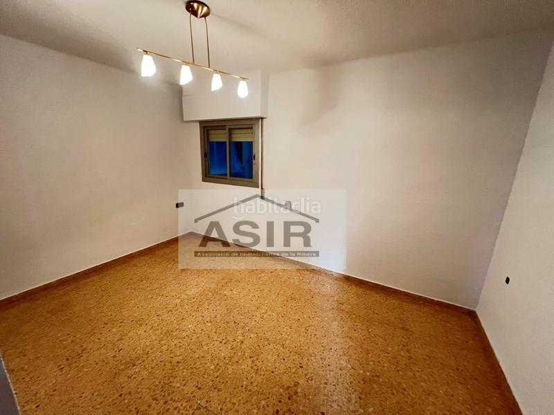 Foto c3eaaa3e-d775-413d-ac39-c26a5cb934de. Affitto appartamento in Alquenència - Venècia Alzira