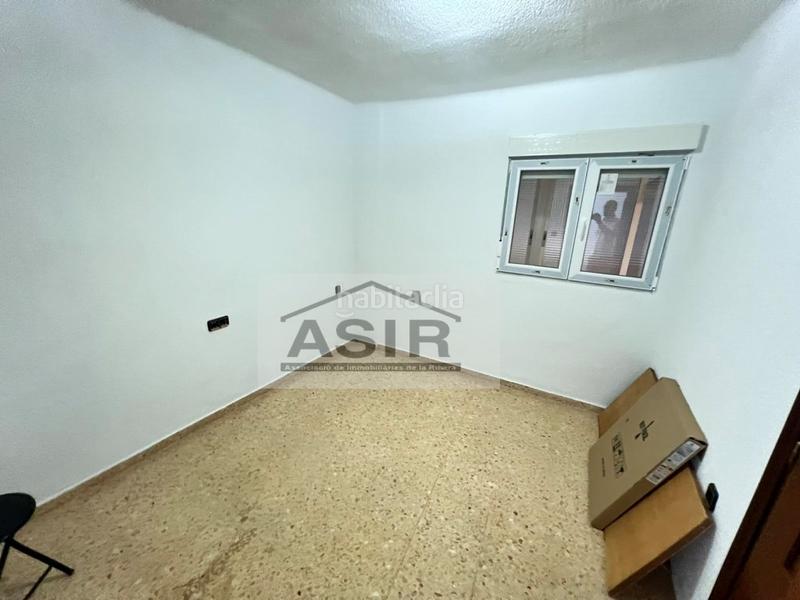 Foto 08fe0f17-6fbf-4729-9938-d59bc31f4cfd. Location appartement dans Alquenència - Venècia Alzira