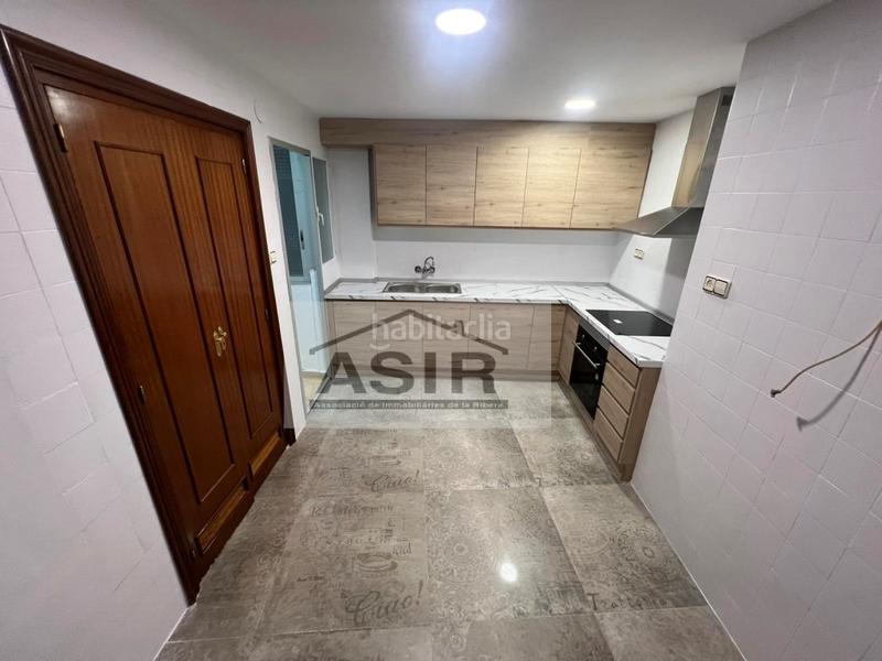 Foto 0e6678da-fb04-47c6-9897-ec8f8d9b7e59. Location appartement dans Alquenència - Venècia Alzira