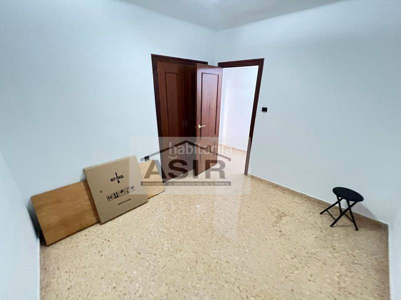 Foto 121ecb98-8b65-499a-931d-a33dfac40f2c. Location appartement dans Alquenència - Venècia Alzira