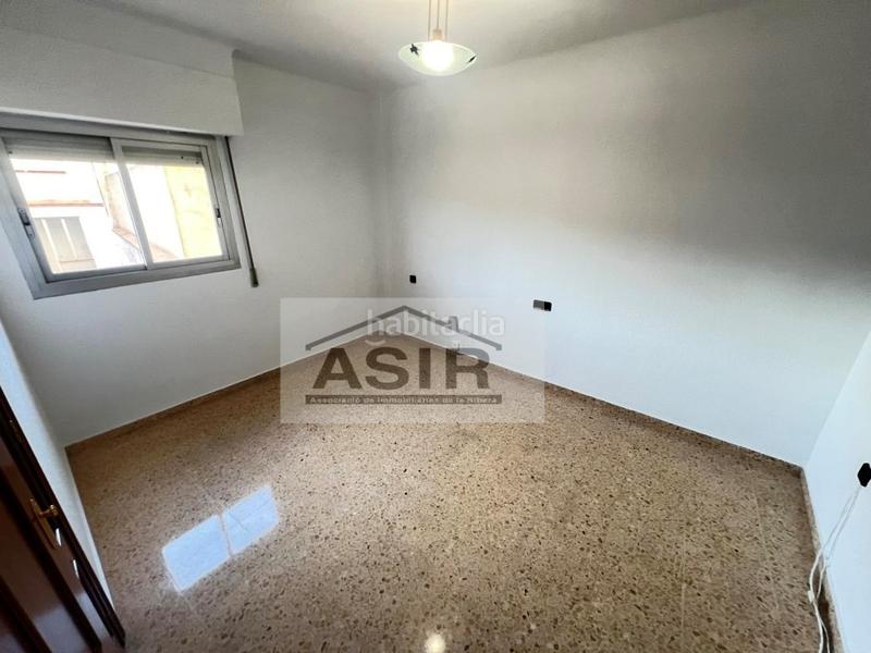 Foto 12b3b7c6-24a4-4ac7-8d3b-fa5723e1bec2. Location appartement dans Alquenència - Venècia Alzira