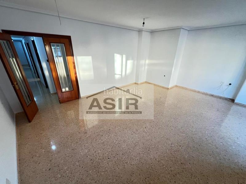 Foto 1f51e7fc-80cb-4e3f-b2fb-c5008d438a67. Location appartement dans Alquenència - Venècia Alzira