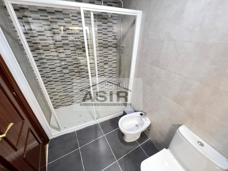 Foto 20b5d981-3471-4e7e-b664-5d8e4066e412. Location appartement dans Alquenència - Venècia Alzira