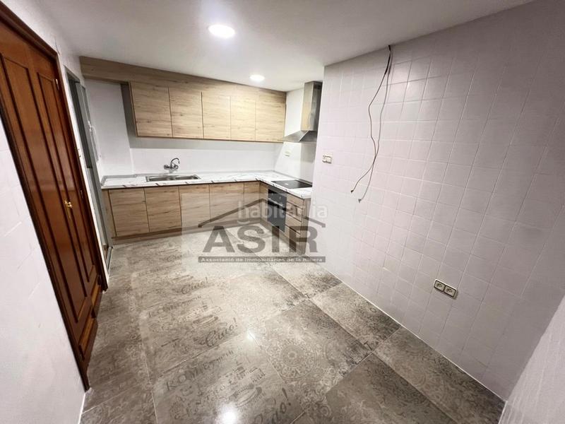 Foto 3f28f701-43e9-4b58-b7fa-d458f5415818. Location appartement dans Alquenència - Venècia Alzira