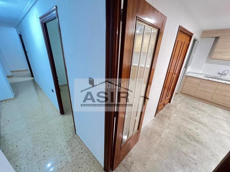 Foto 5c2f3d21-4f16-460d-a6af-6865135b1218. Location appartement dans Alquenència - Venècia Alzira