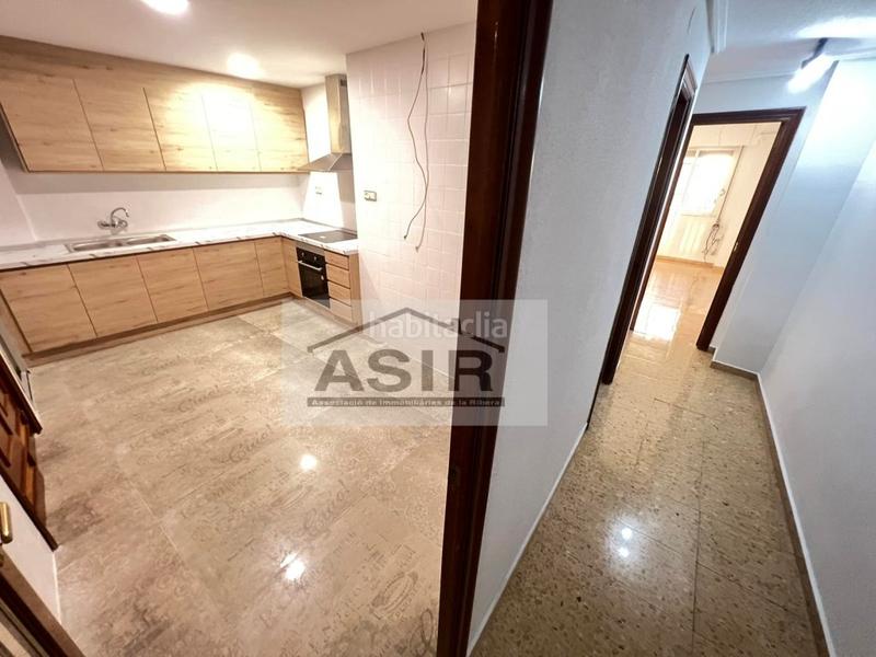 Foto 6d5e05e6-54cb-475d-b5ff-923f0eebf382. Location appartement dans Alquenència - Venècia Alzira