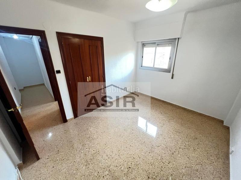 Foto 7d066e63-f83e-40c4-890d-6c35c0a2f50d. Location appartement dans Alquenència - Venècia Alzira