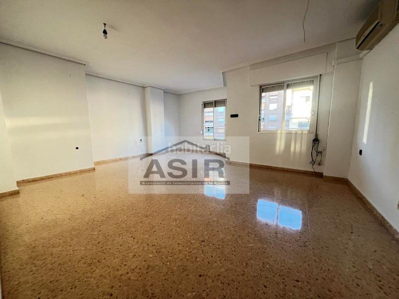 Foto 83734cb2-7a72-42f1-90ea-6d3bcc15bbd2. Location appartement dans Alquenència - Venècia Alzira