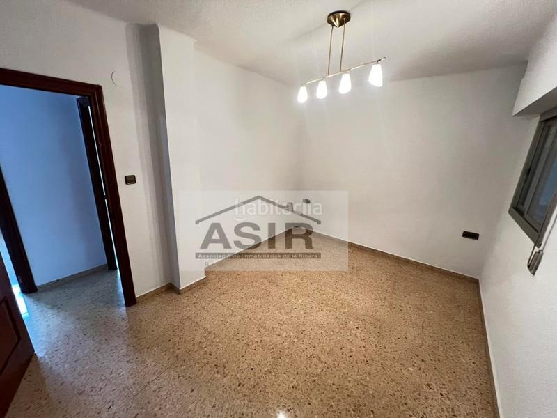 Foto 9bb7d95f-3772-4ebd-8def-83c8f31517c7. Location appartement dans Alquenència - Venècia Alzira