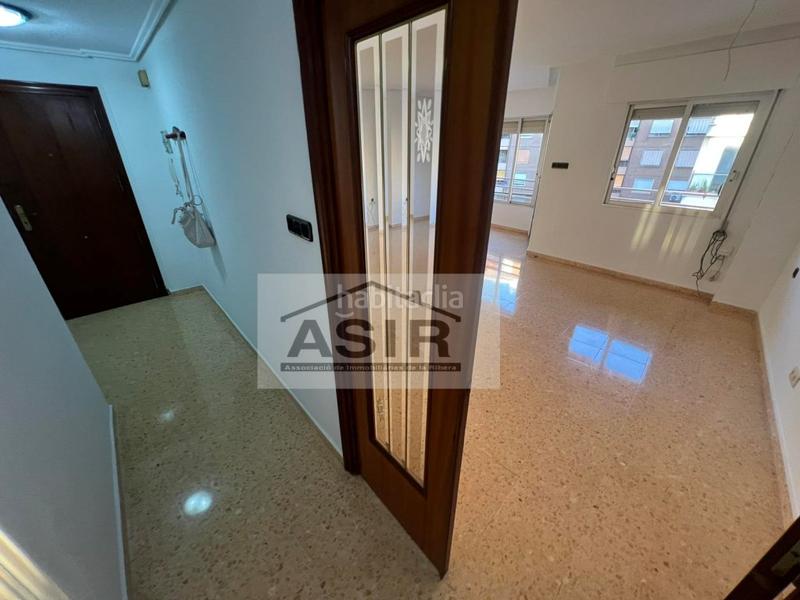 Foto a444e041-611c-46f8-921a-226655065d58. Location appartement dans Alquenència - Venècia Alzira