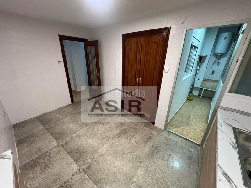 Foto aaaf4617-caa9-436a-ab21-37a1183daa67. Location appartement dans Alquenència - Venècia Alzira