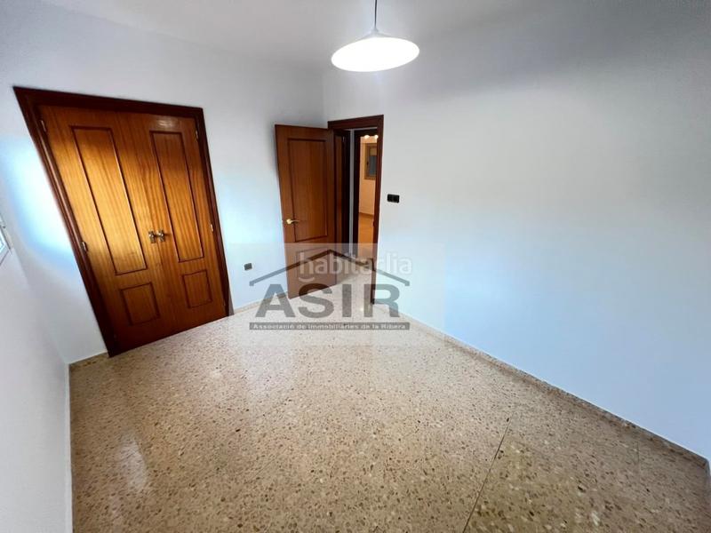 Foto ace1d7a9-cded-4b2a-bd29-0ae34906ffa4. Location appartement dans Alquenència - Venècia Alzira