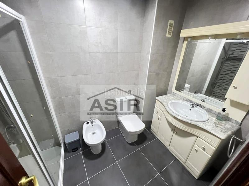 Foto c2678d07-8a95-4bfd-a493-8ecac125cdc4. Location appartement dans Alquenència - Venècia Alzira