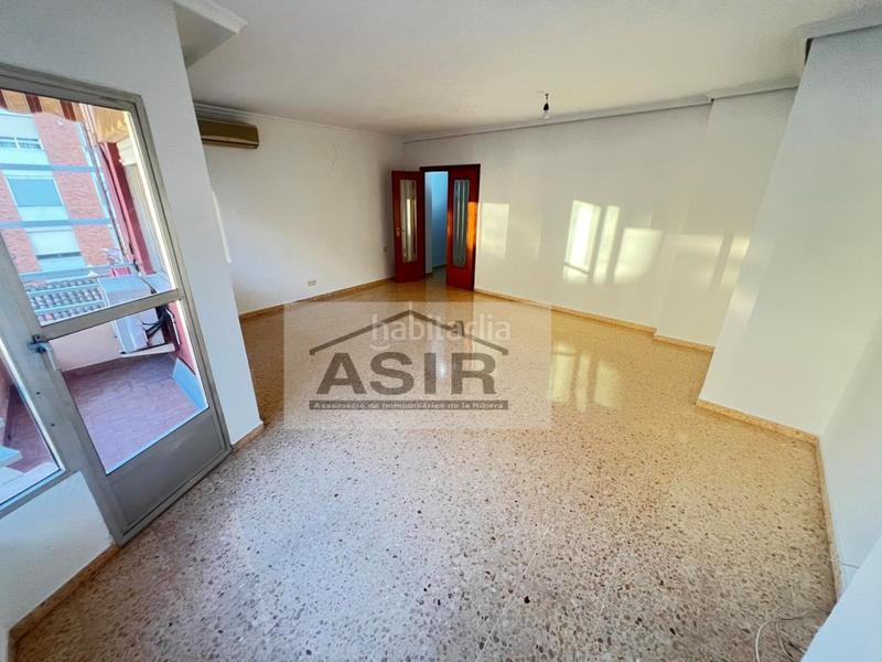 Foto ddd26ad5-e185-4d4c-9566-9ae17e2c706c. Location appartement dans Alquenència - Venècia Alzira