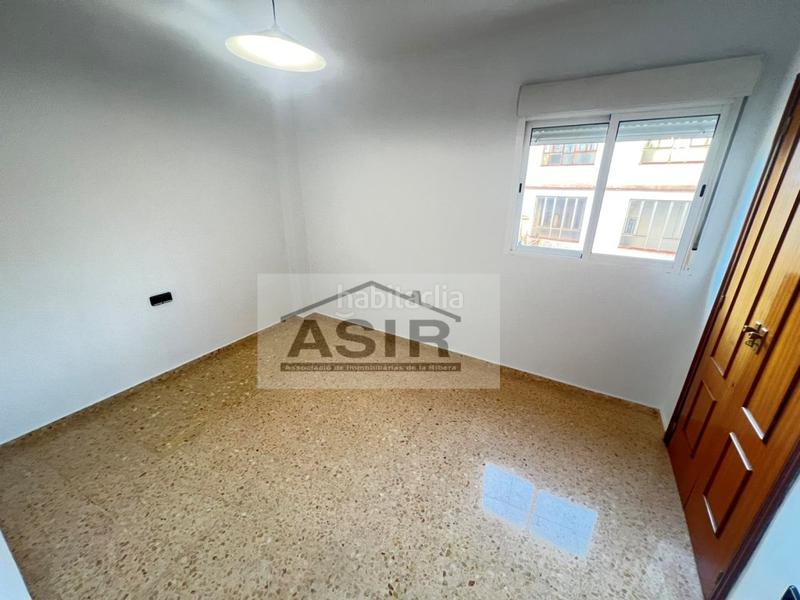 Foto fcbc2e37-bbf3-4d94-a785-9c557c53f9af. Location appartement dans Alquenència - Venècia Alzira