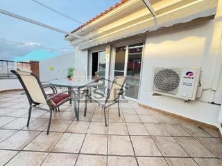Àtic  N/a. Ático 3 habitaciones venta alzira