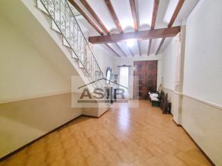 Casa  N/a. Casa 4 habitaciones venta alzira