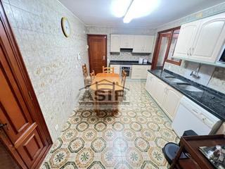 Affitto Appartamento  N/a. Piso 3 habitaciones alquiler alzira