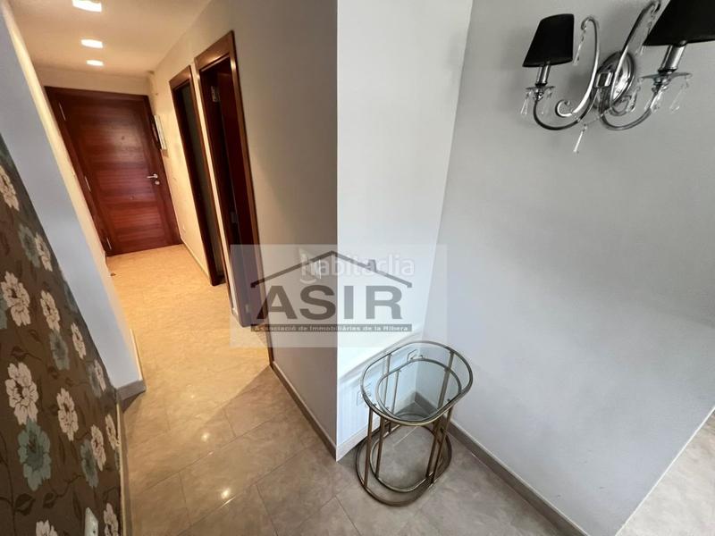 Foto 192b4a0b-672d-4729-b116-306173e31f11. Affitto piccolo appartamento in Sant Antoni Cullera