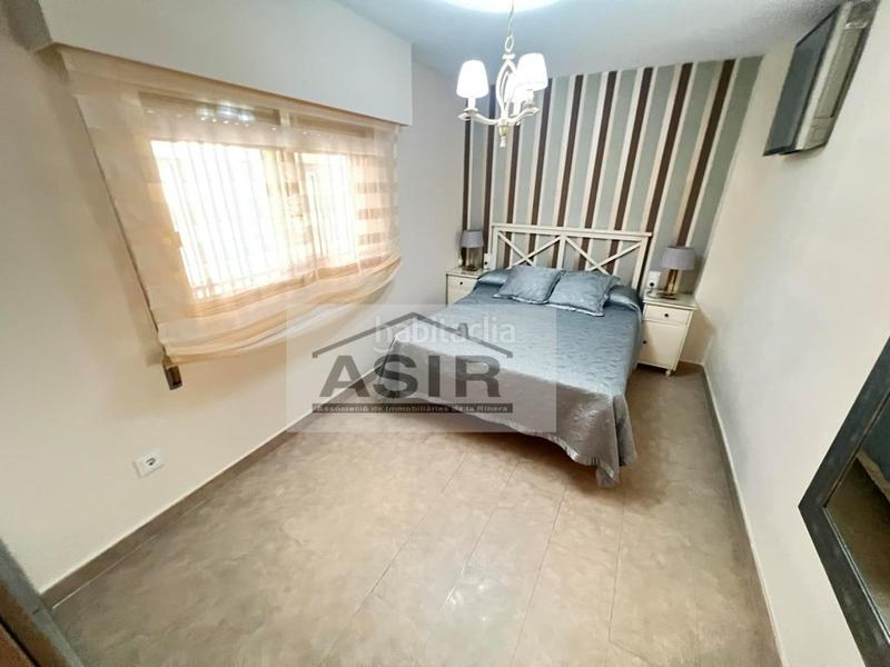 Foto a1abfbca-8cd5-4833-8569-696db2d9abe2. Affitto piccolo appartamento in Sant Antoni Cullera