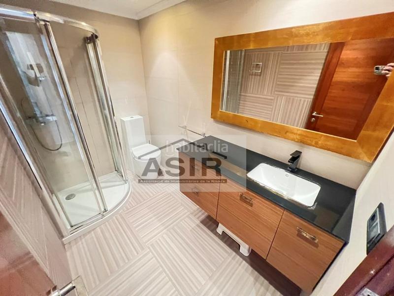 Foto 21a4e00a-e498-45e7-a8ad-1f6c1ccf8b93. Rent apartment in Sant Antoni Cullera