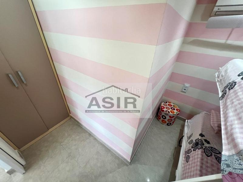 Foto 3ce5a24c-391d-42fa-8f64-cf05e0ffc3bd. Rent apartment in Sant Antoni Cullera