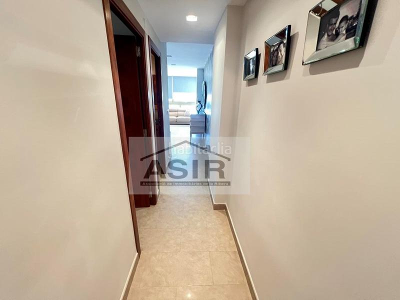 Foto 5f222dab-c33f-46f8-97e0-a226c88cb195. Rent apartment in Sant Antoni Cullera