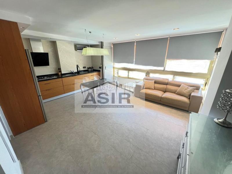 Foto 83663aa5-c21f-4194-8fef-fb4e08a17f55. Rent apartment in Sant Antoni Cullera